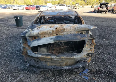 2024 Hyundai Elantra Se из США, поврежденный, VIN KMHLL4DG6RU825562